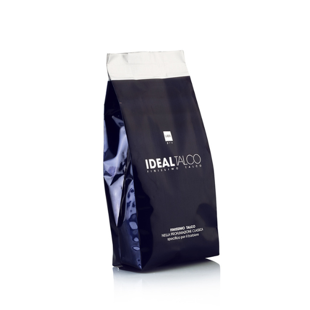 Talkki, 400g - Puhdistusaineet ja hygienia - Labor.pro - Nicca.fi