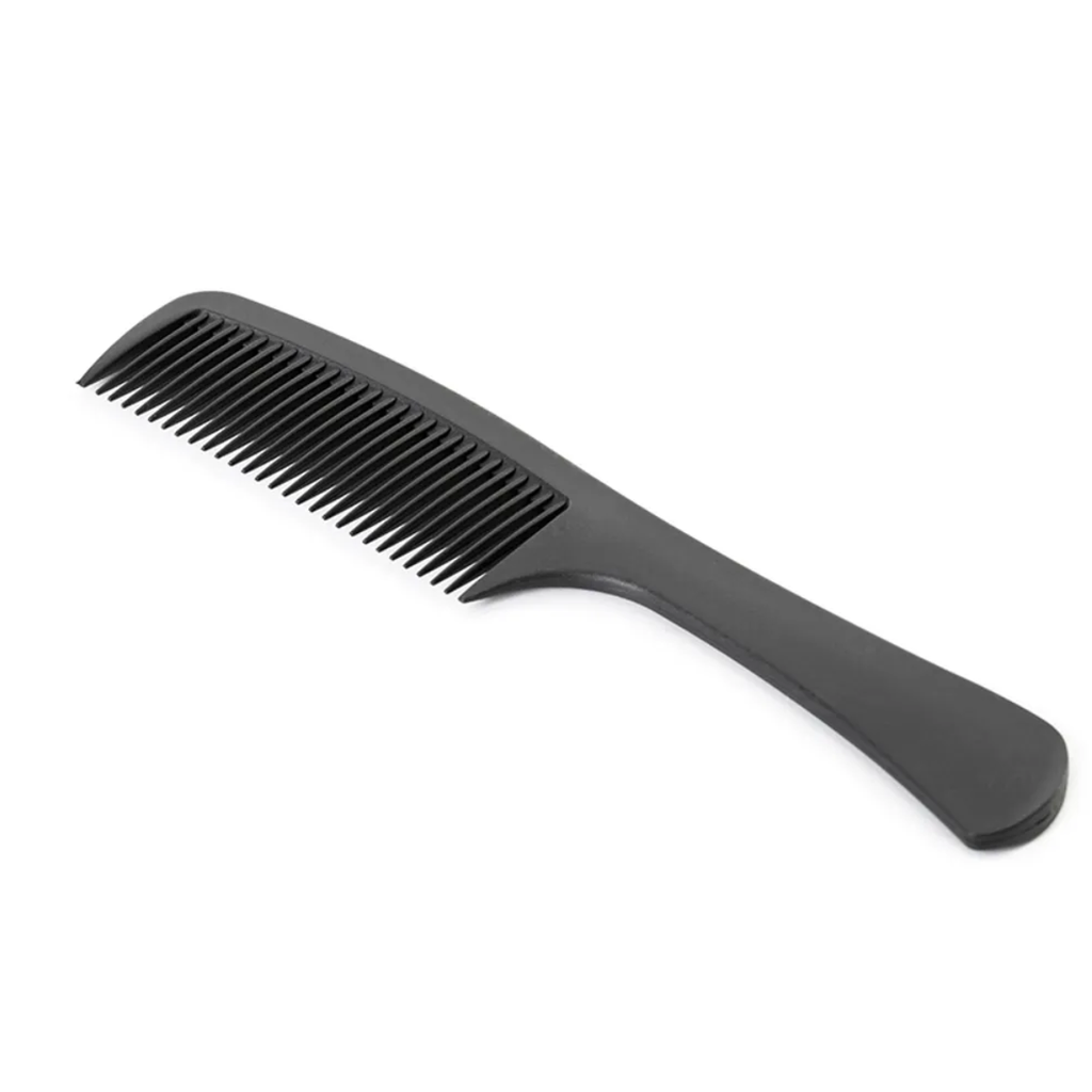 Varsikampa Carbon hiilikuitu - Kammat - Femell - Nicca.fi