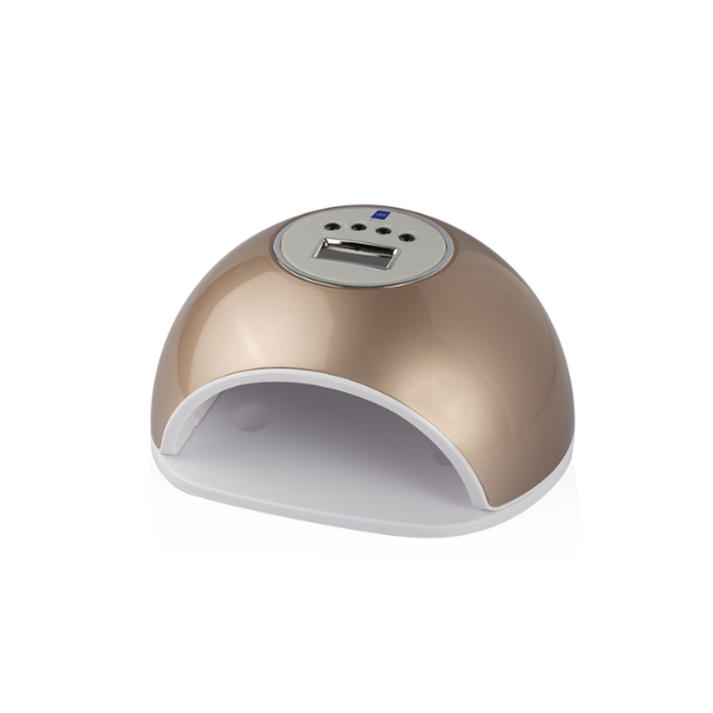 Shiny Lamp Led/Uv Lamp, 72 W - Kynsiuunit ja UV-lamput - Labor.pro - Nicca.fi