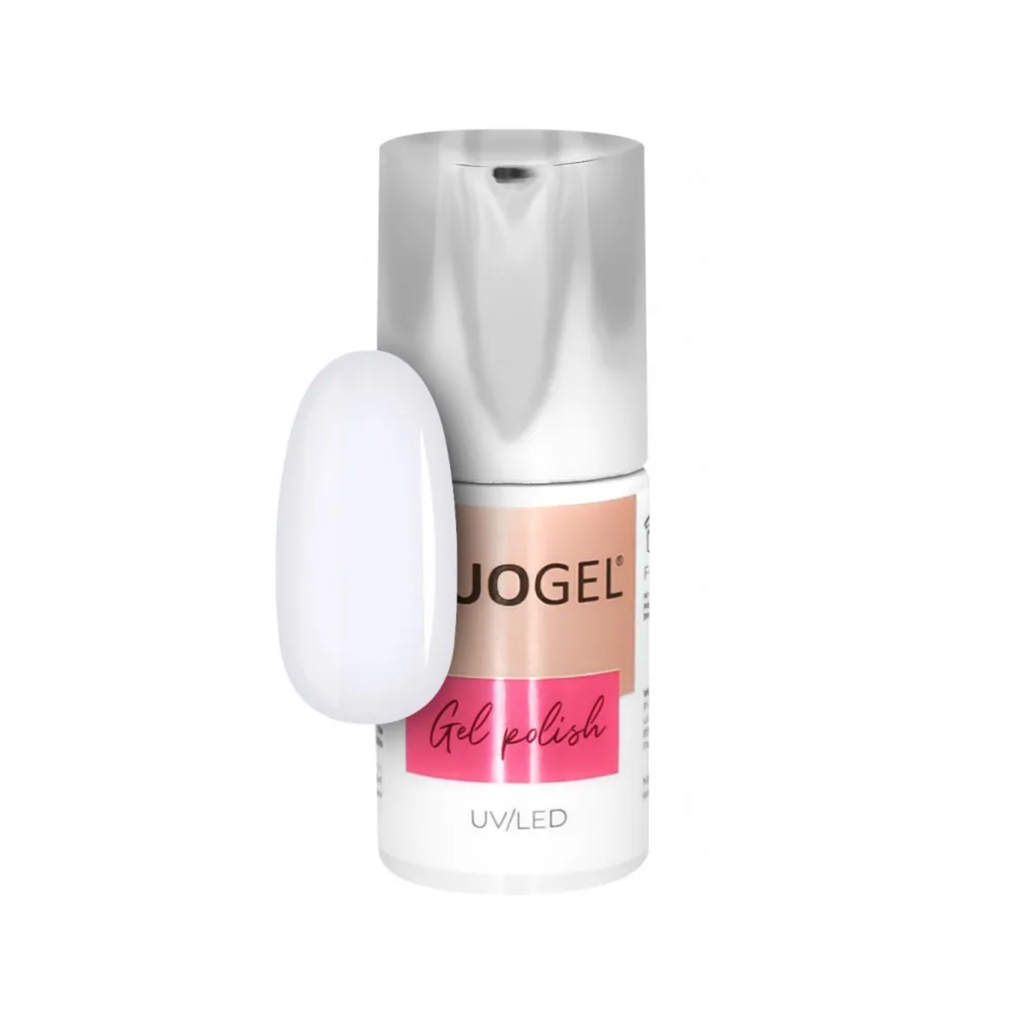 Duogel Gel Polish 139 6ml, Coconut - Geelilakat - Duogel - Nicca.fi