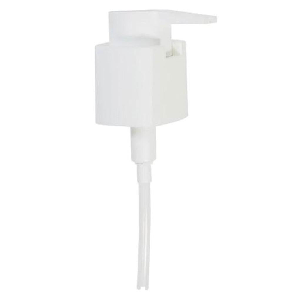 Wella SP pumppu, 1000ml pulloon - - Wella Professionals - Nicca.fi