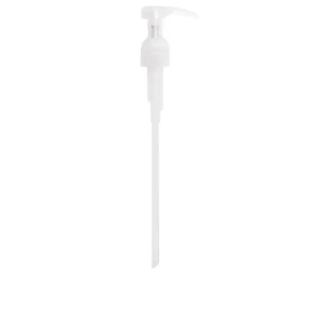 Wella Invigo Pumppu 1000ml pulloon - - Wella Professionals - Nicca.fi