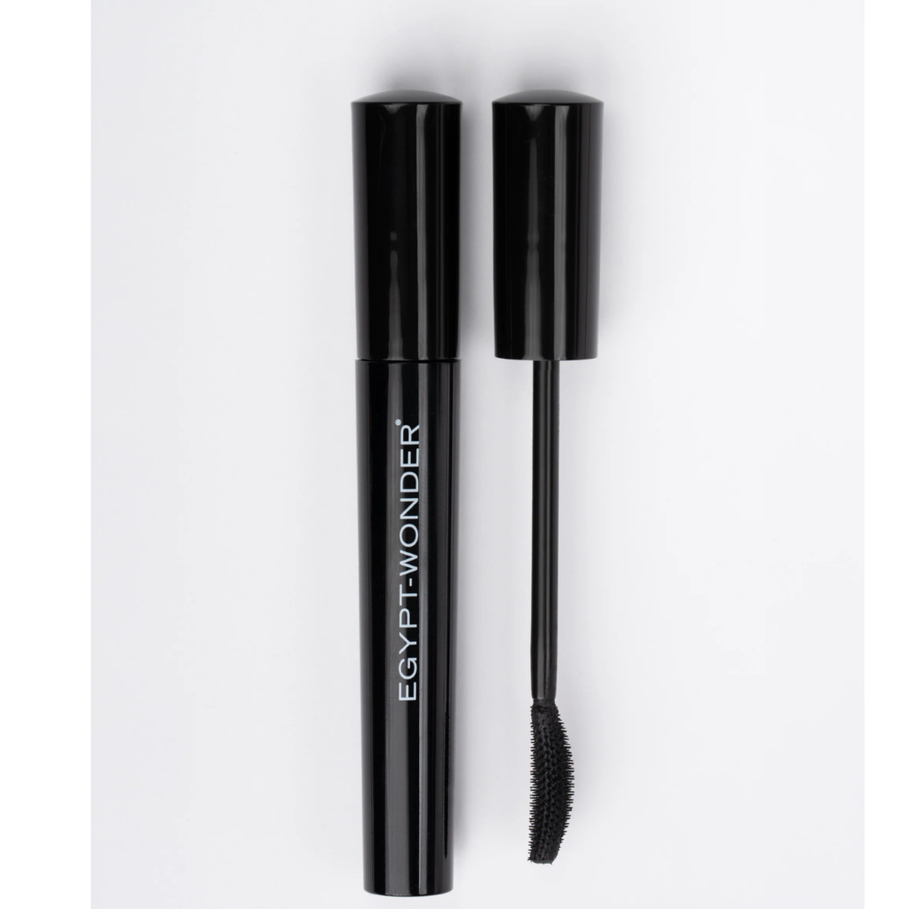 Egypt Wonder Water-resistant mascara (8.5 ml) - Silmämeikit - Egypt Wonder - Nicca.fi