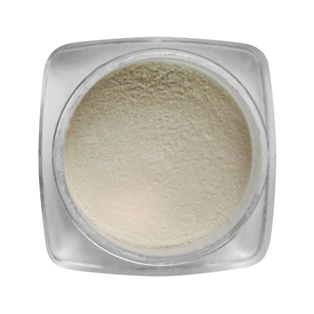 Duogel Powder Pearl Effect Flora 04 - Glitter Dust - Duogel - Nicca.fi