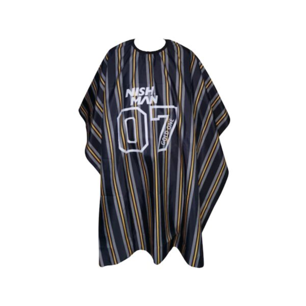 Nishman Kappa, Raidallinen - Kapat - Nishman - Nicca.fi