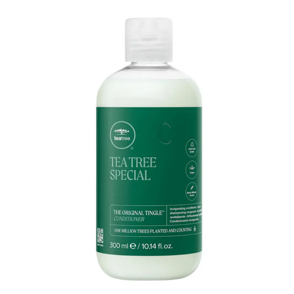 Paul Mitchell GTT Special Conditioner 300ml - Hoitoaineet - Paul Mitchell - Nicca.fi