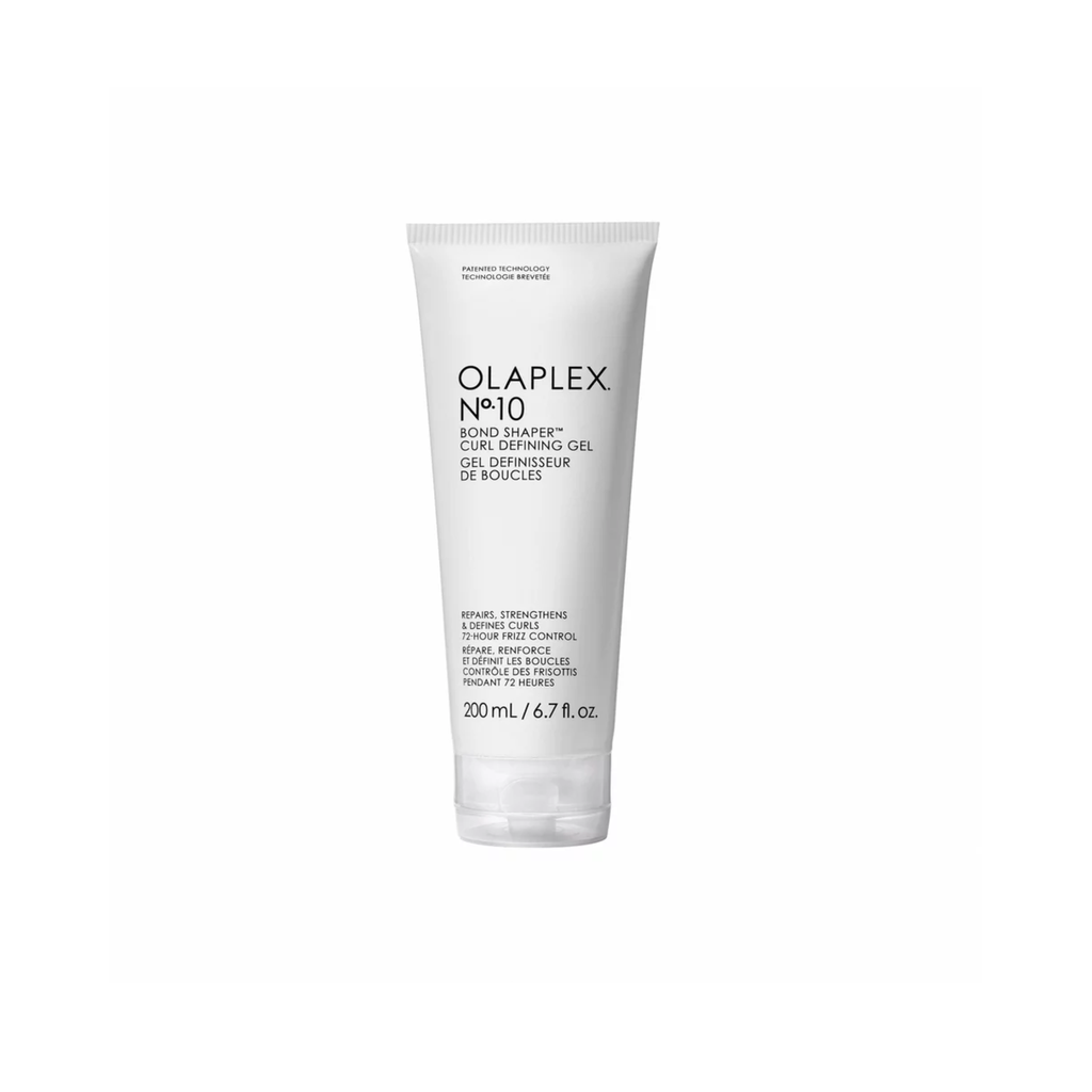 Olaplex No.10 Curl Defining Gel 200ml - Kapat - Olaplex - Nicca.fi