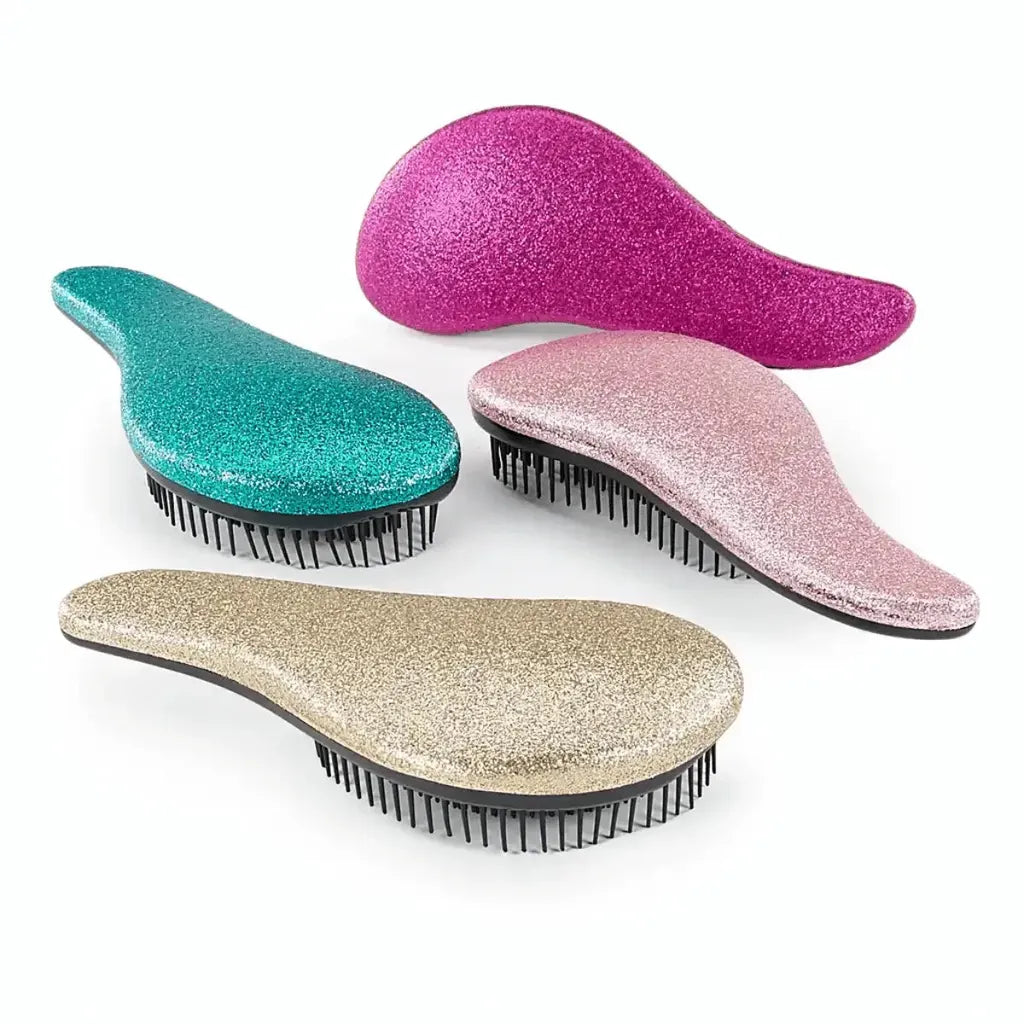 Sibel Mini Selvitysharja Glitter - Selvitysharjat - Sibel - Nicca.fi