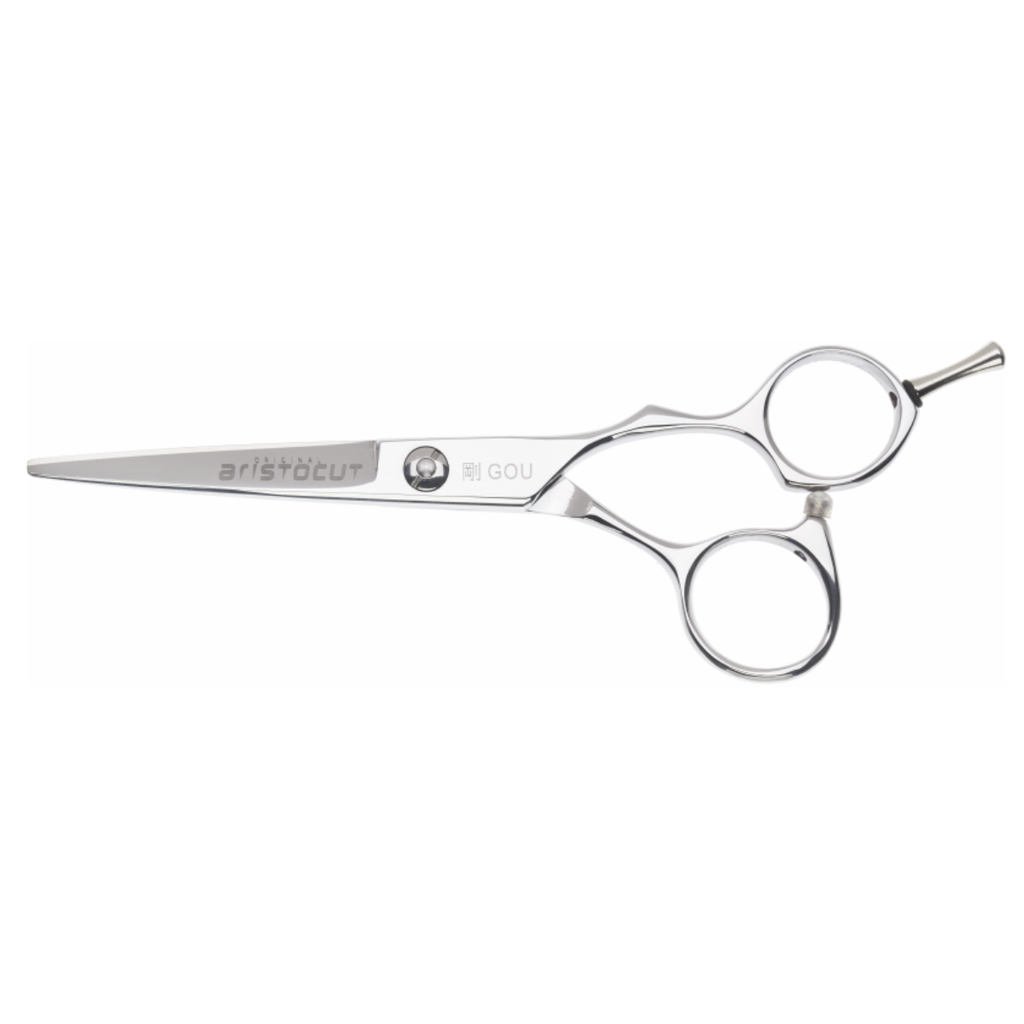 Aristocut GOU Leikkaussakset, 5,5" - Hiustenleikkuusakset - Aristocut - Nicca.fi