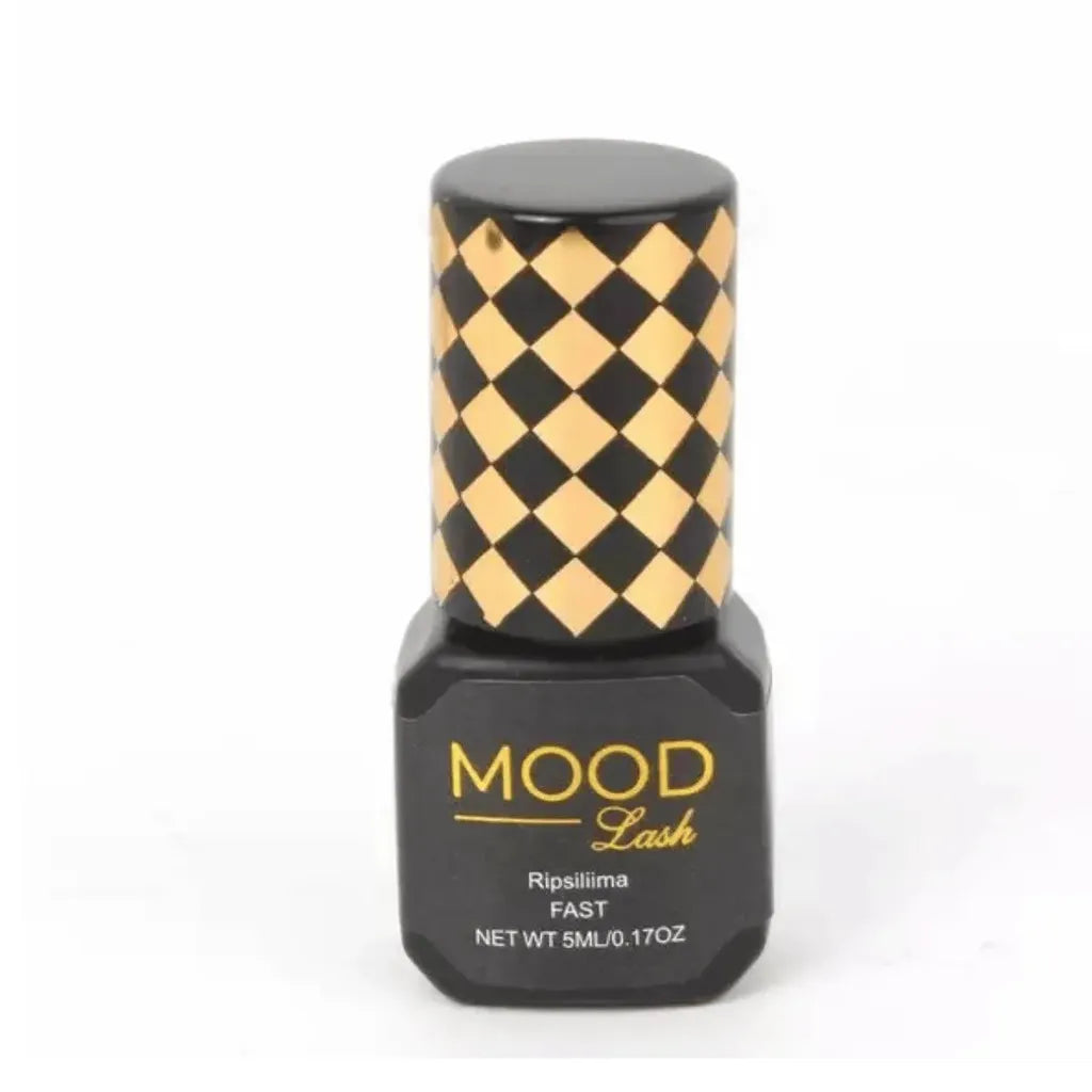 Moodlash ripsiliima Fast 5 ml - Liimat - Moodlash - Nicca.fi