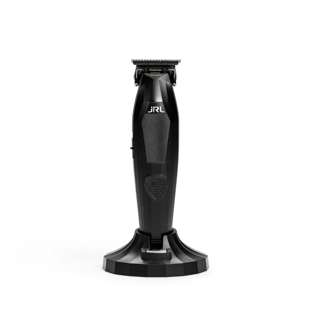 JRL Diamante Trimmer, Black - Hiustrimmerit - JRL - Nicca.fi