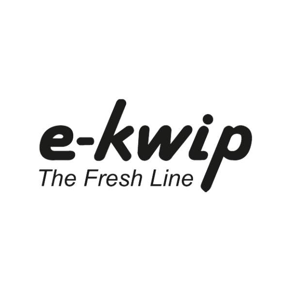 e-Kwip -logo, Nicca.fi
