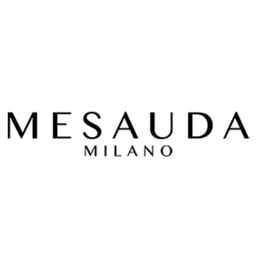 Mesauda Milano logo