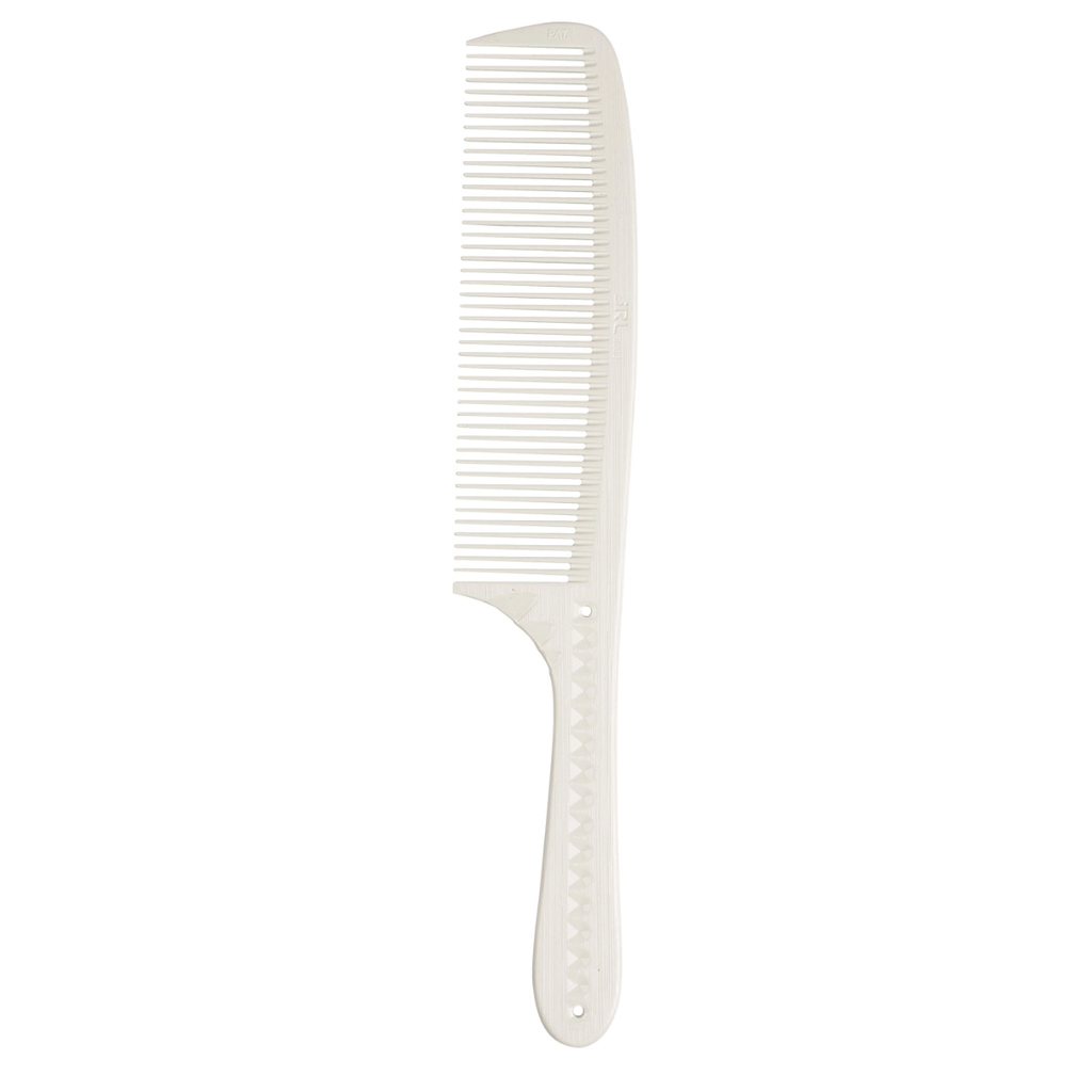 JRL Blending Comb 8.5" - Parturitarvikkeet ja välineet - JRL - Nicca.fi