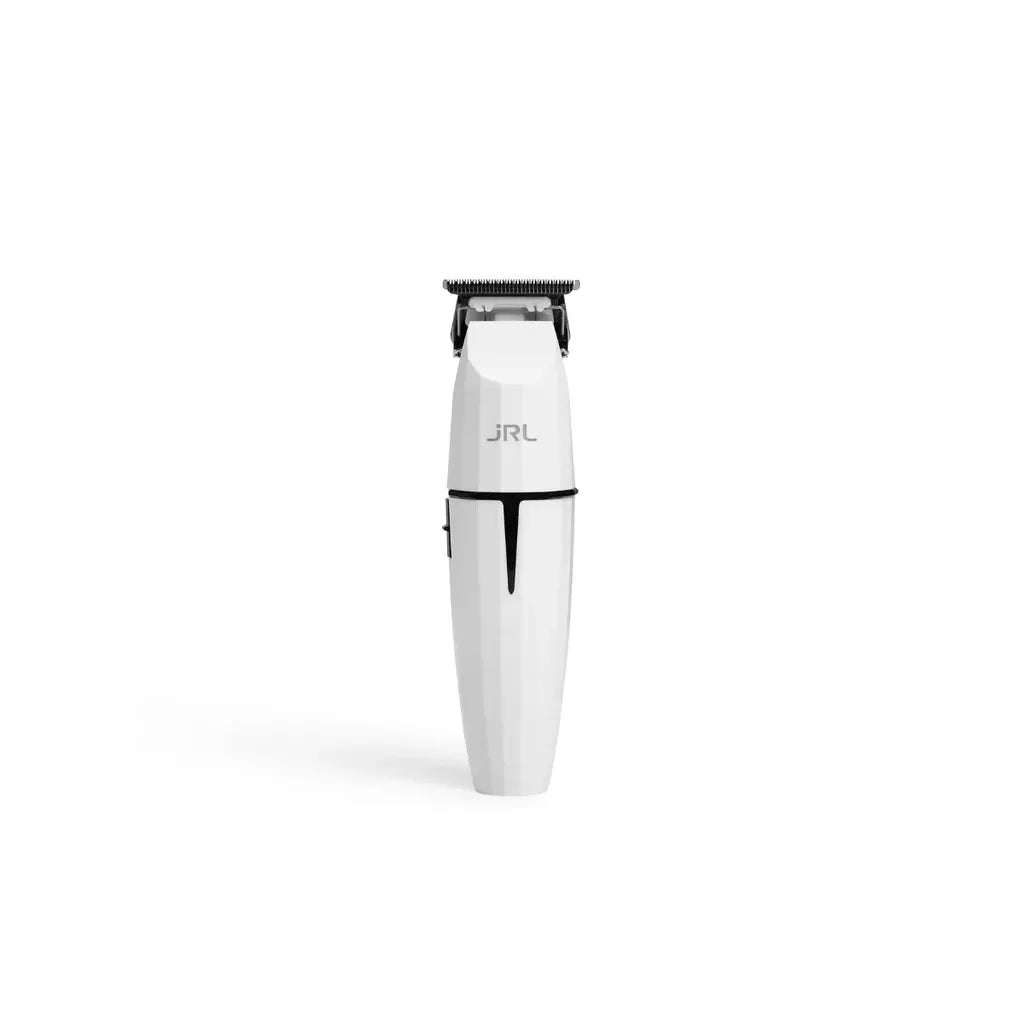 JRL Ghost Onyx Trimmeri - Hiustrimmerit - JRL - Nicca.fi