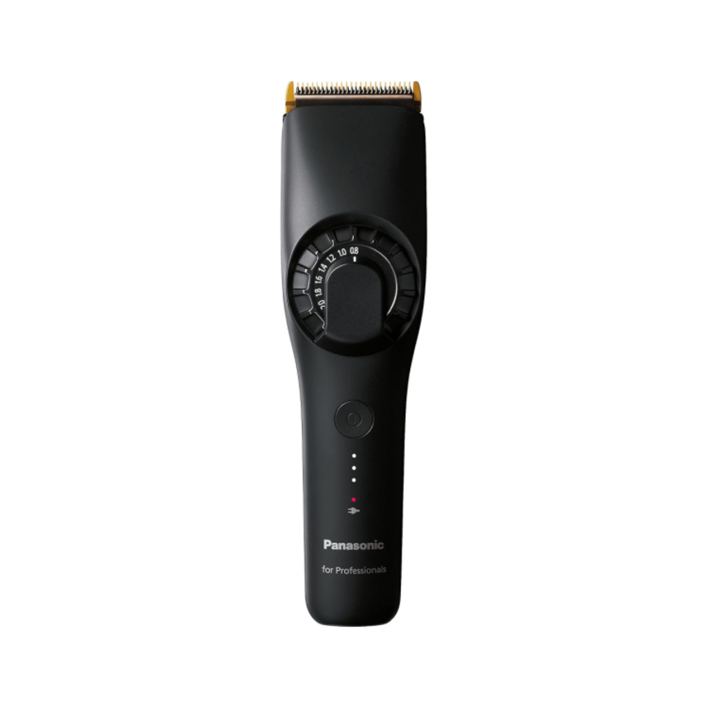 Panasonic ER-DGP90 Hiustenleikkauskone - Hiustenleikkauskoneet - Panasonic - Nicca.fi
