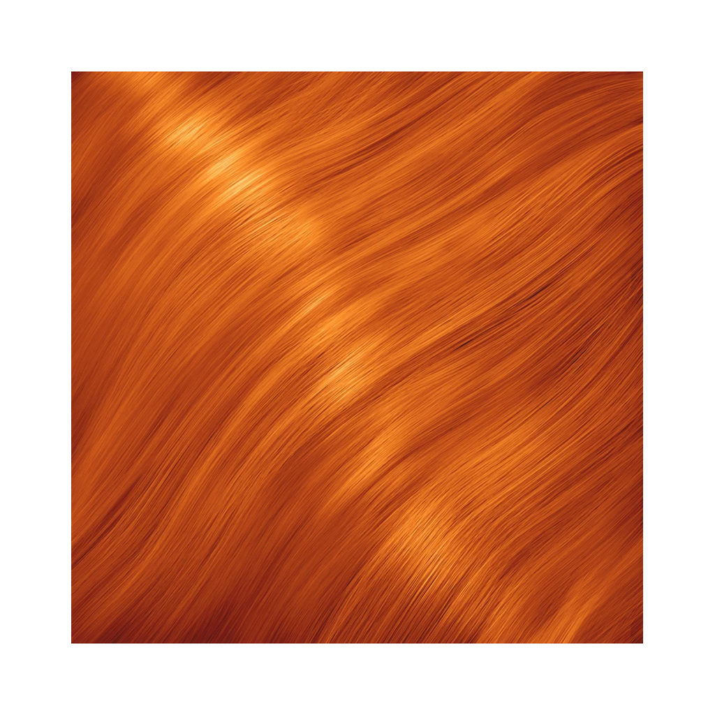 Four Reasons Optima Mixer Copper Gold 100 ml - Hiusvärit ja sävytteet - Four Reasons Optima - Nicca.fi