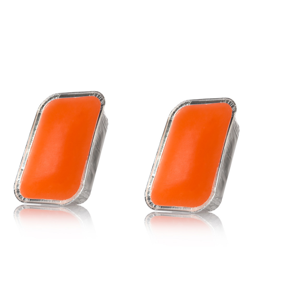 Parafiini aromatherapy 2x 440g - Parafiini - Labor.pro - Nicca.fi