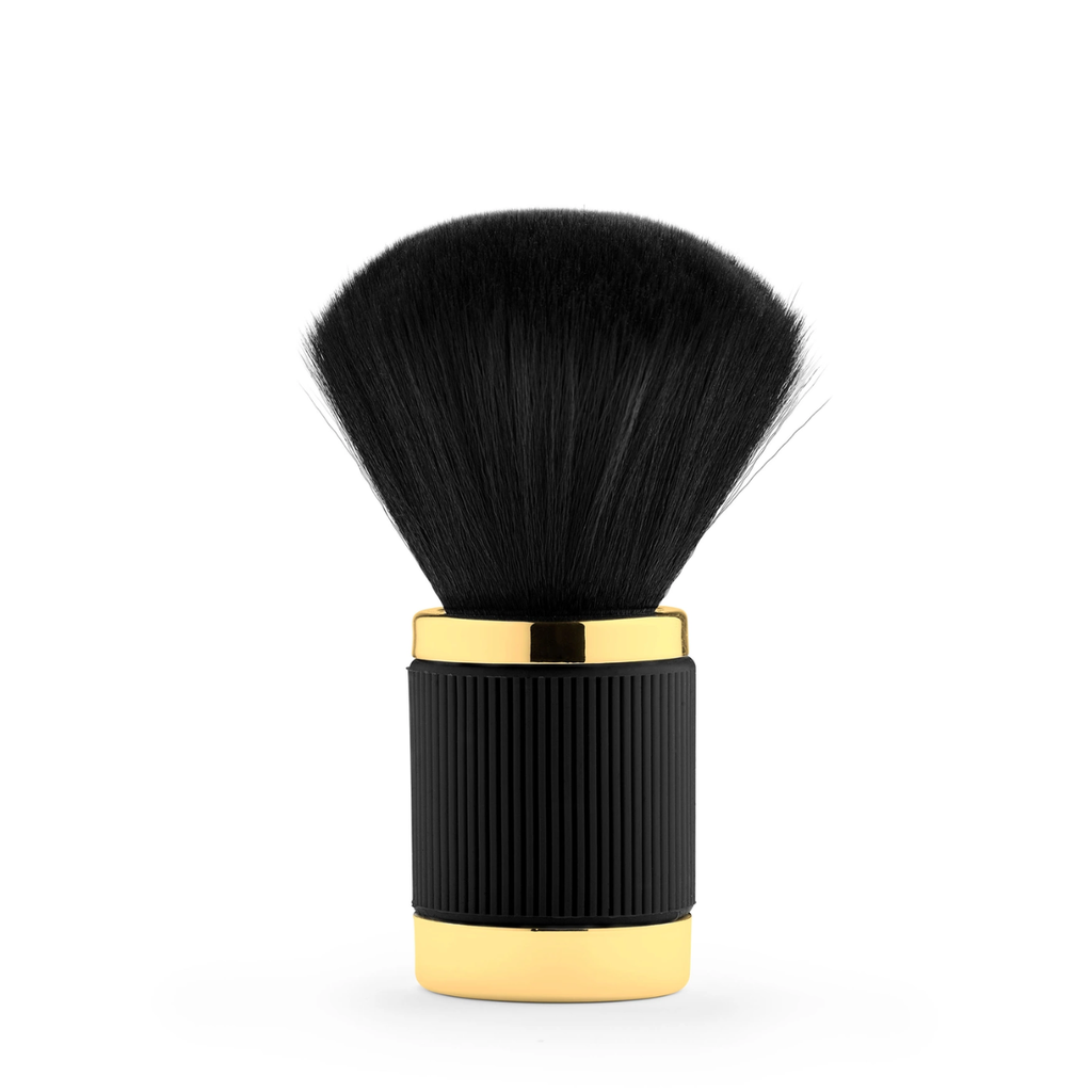 Niskasuti kulta/musta - Niskasudit - Bravehead - Nicca.fi