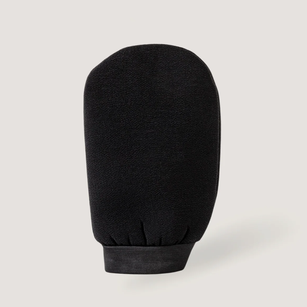 That'so Double Levityskinnas - Itseruksettava - That'so - Nicca.fi