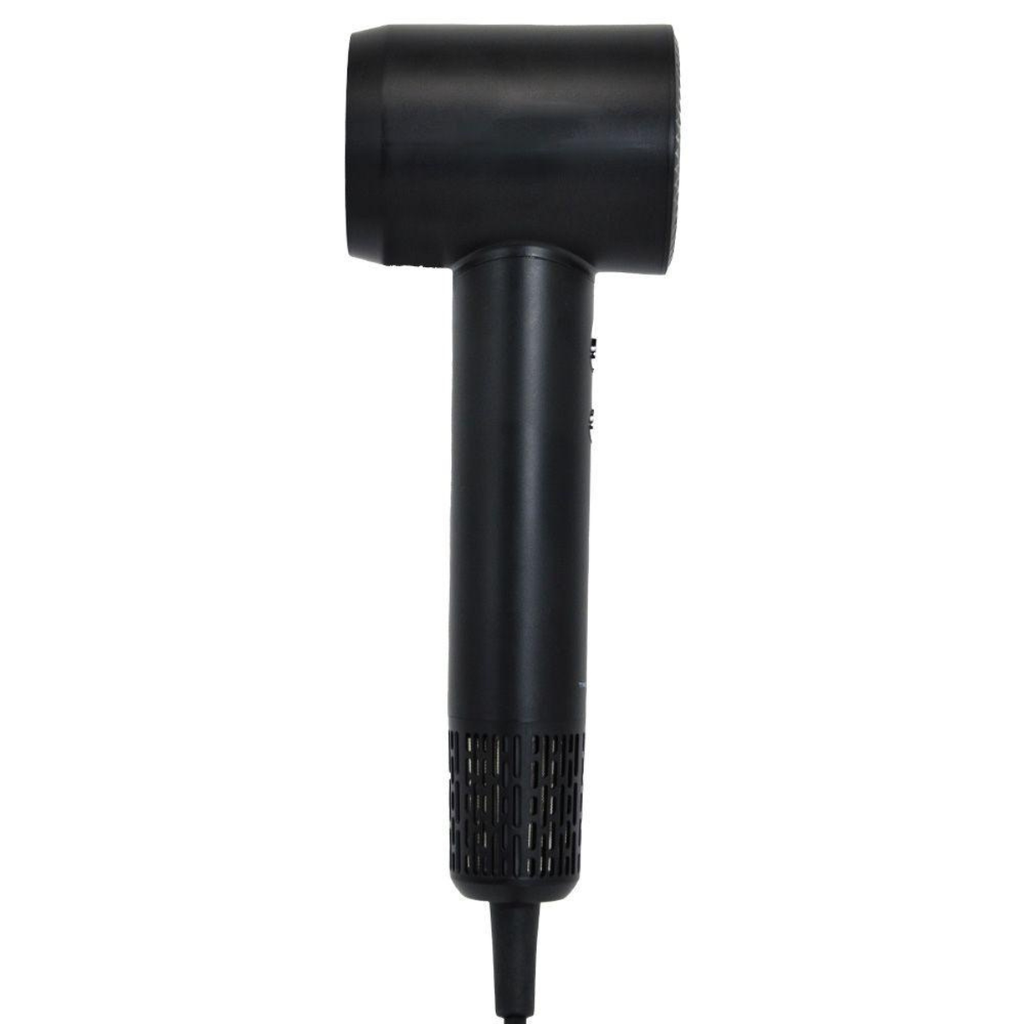 Tyføn Mini Hair Dryer-hiustenkuivaaja - Föönit - Tyfon - Nicca.fi