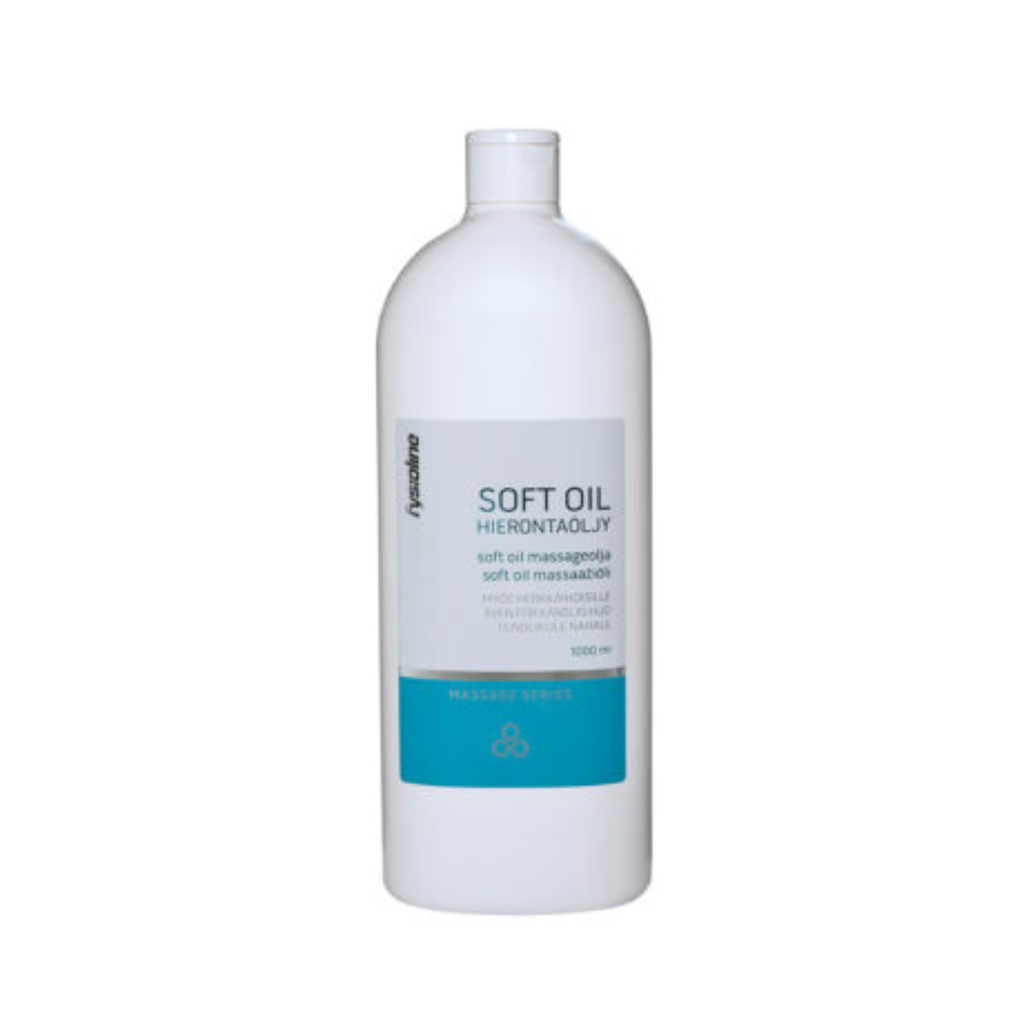 Hierontavoide Diamond 1000 ml - Vartalon-ja jalkojen hoito - Paplaset - Nicca.fi