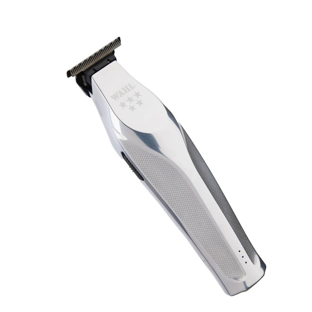 Wahl Hi-Viz Trimmeri - Hiustrimmerit - Wahl - Nicca.fi