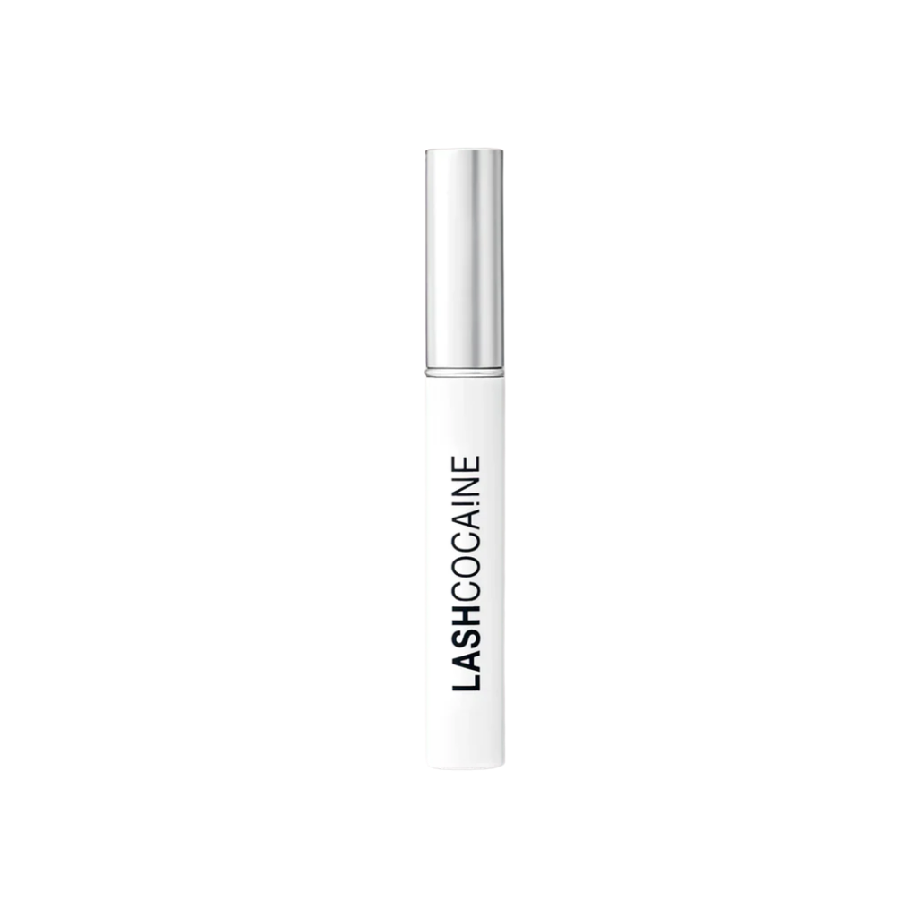 LASHCOCA!NE - Eyelash serum - Ripset ja silmät - LASHCOCA!NE - Nicca.fi