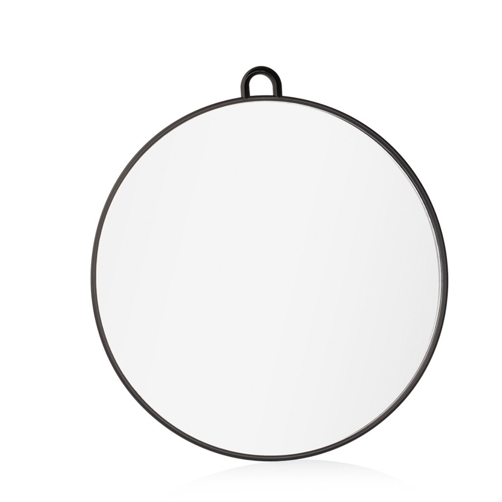 Asiakaspeili Ø 28cm - Asiakaspeilit - Labor.pro - Nicca.fi