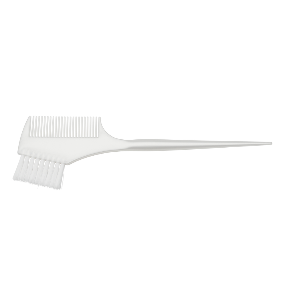 Sibel Precision Tinting Brush – tarkkuutta ja kontrollia värjäykseen - Väripensselit ja lastat - Sibel - Nicca.fi