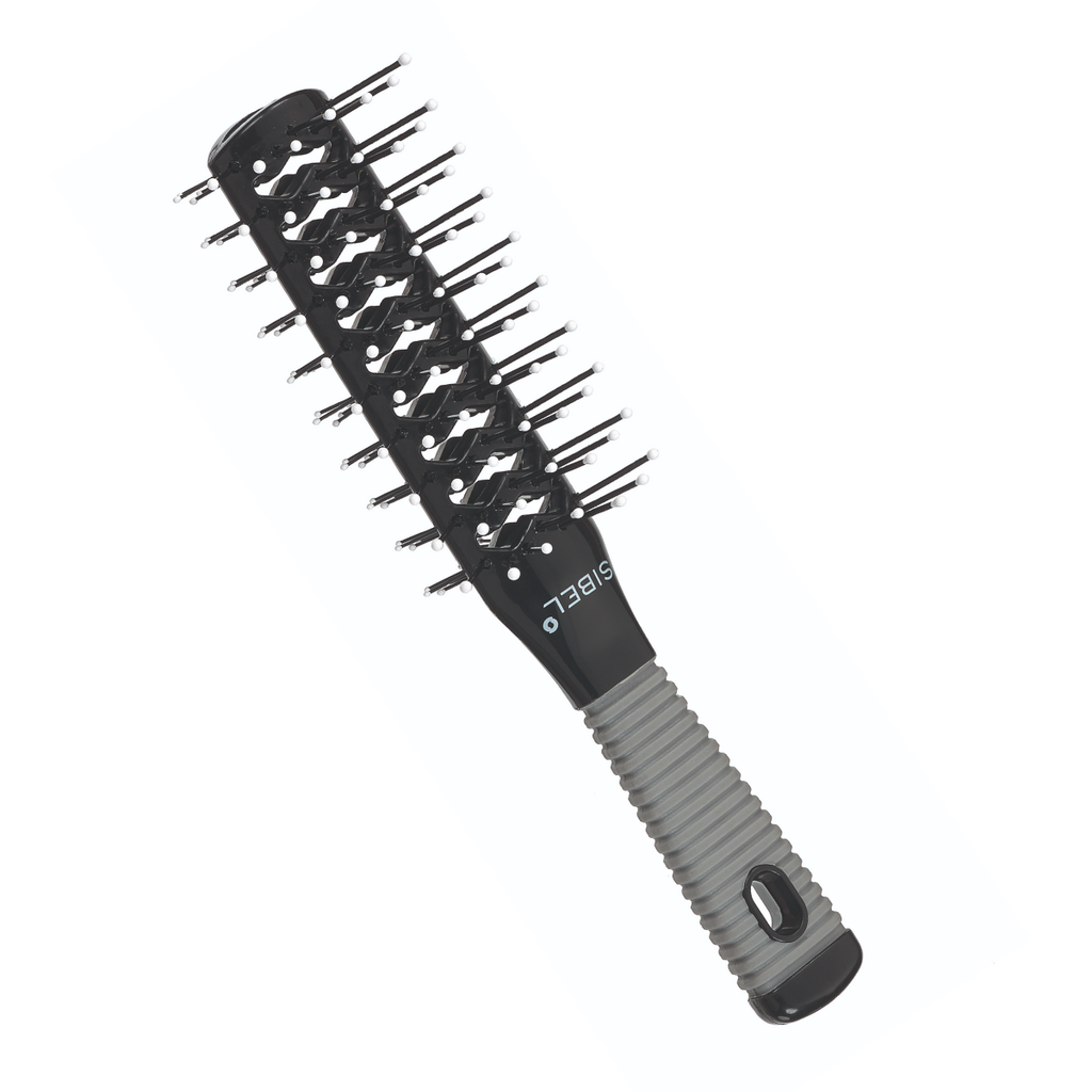 Tuplatunneliharja, Musta - Tuplatunneliharjat - Sinelco - Nicca.fi