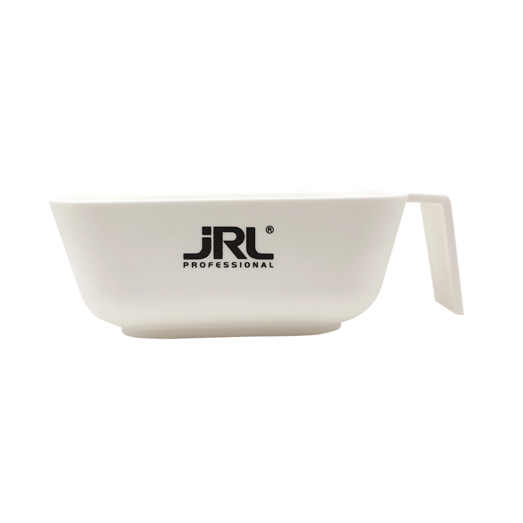 Jrl Värikulho valkoinen - Värikulhot & kupit - Jrl - Nicca.fi