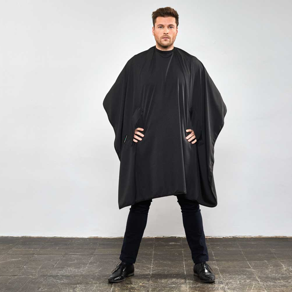 Trend-Design NANO Air Men kappa - Värjäys- / yhdistelmäkapat - Trend-Design - Nicca.fi