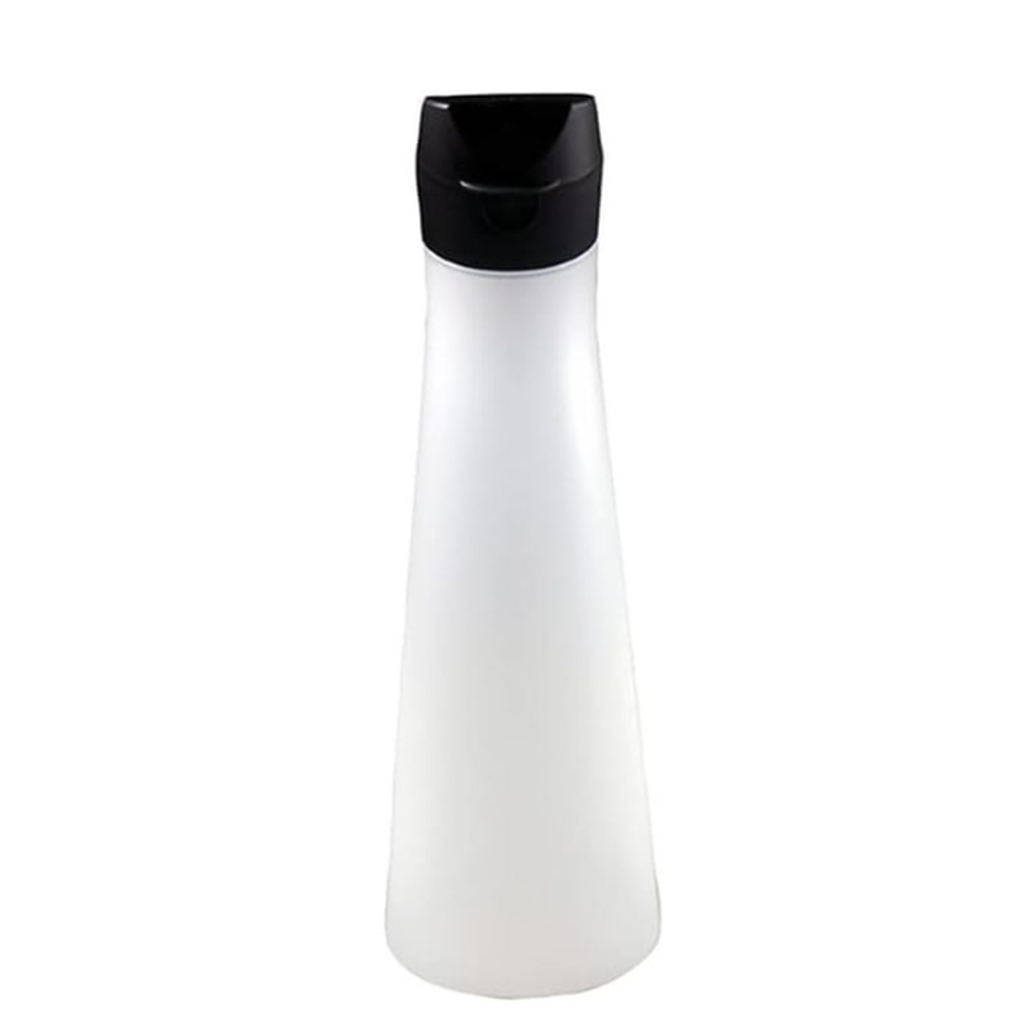 Aplikaattoripullo, 500 ml - Muut tarvikkeet - Nicca.fi - Nicca.fi