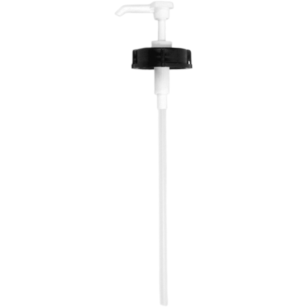 Dusy Professional Pumppu, 5 / 10 L - Shampoot - Dusy - Nicca.fi