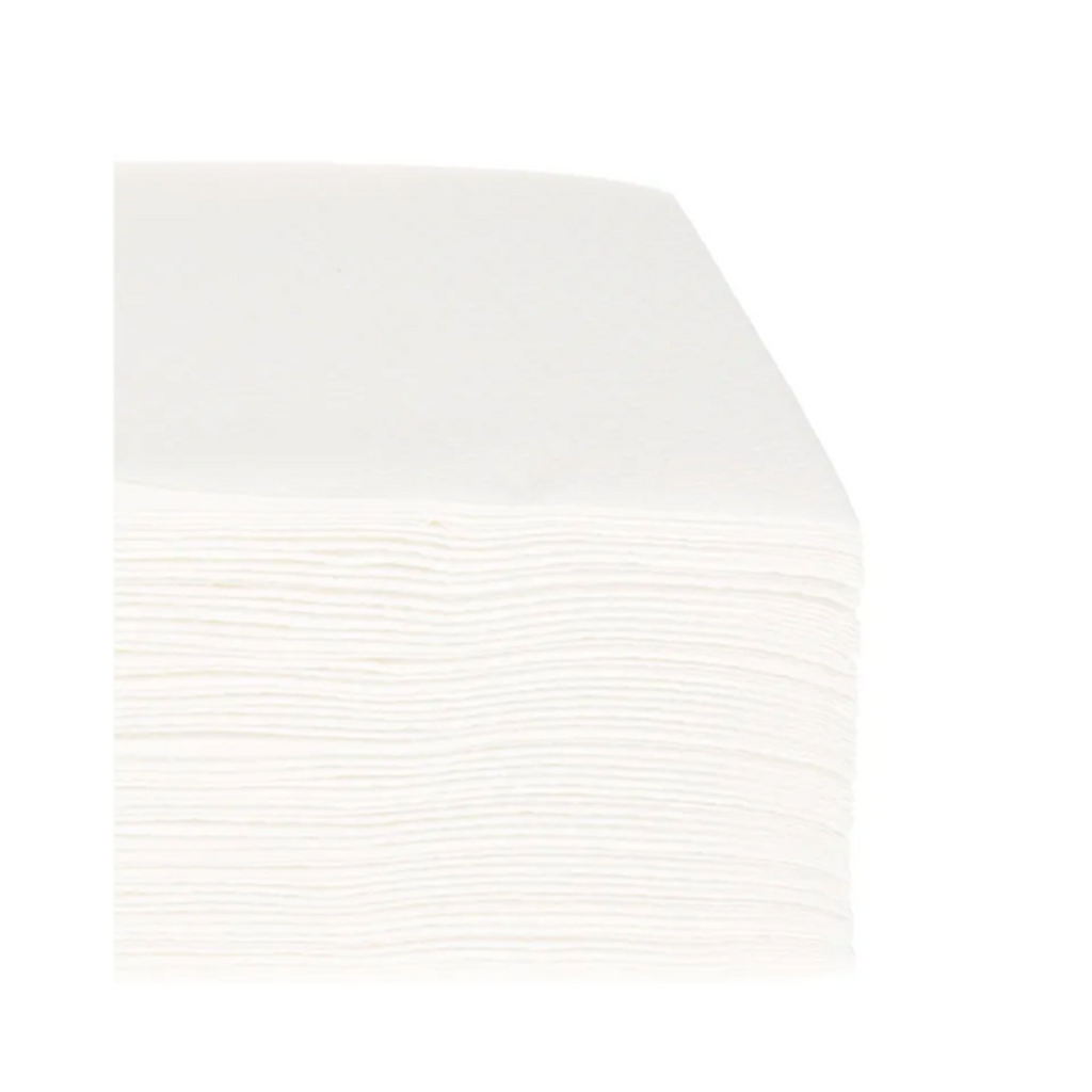 Kohokuvioitu Paperi Pyyhe, 100 kpl