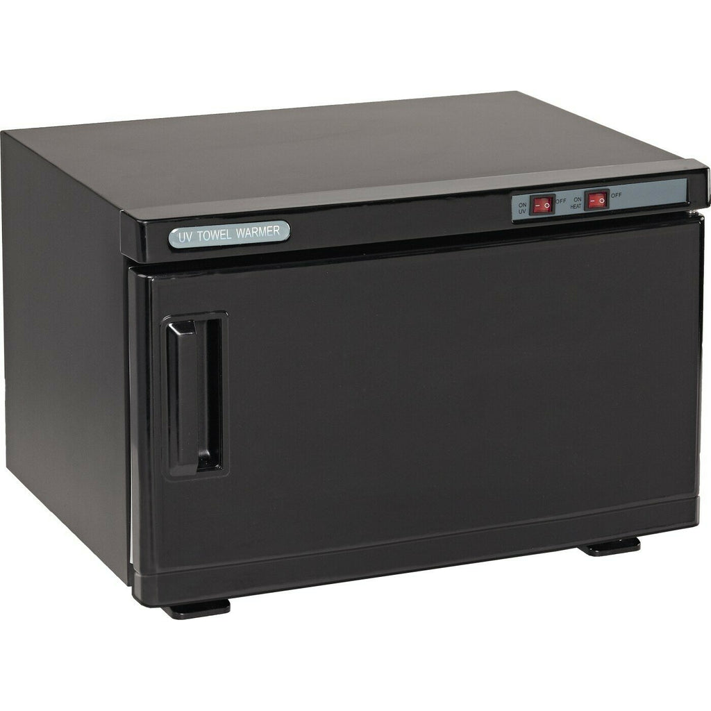 Pyyhelämmitin, 10,6 L - Parturitarvikkeet ja välineet - Efalock - Nicca.fi