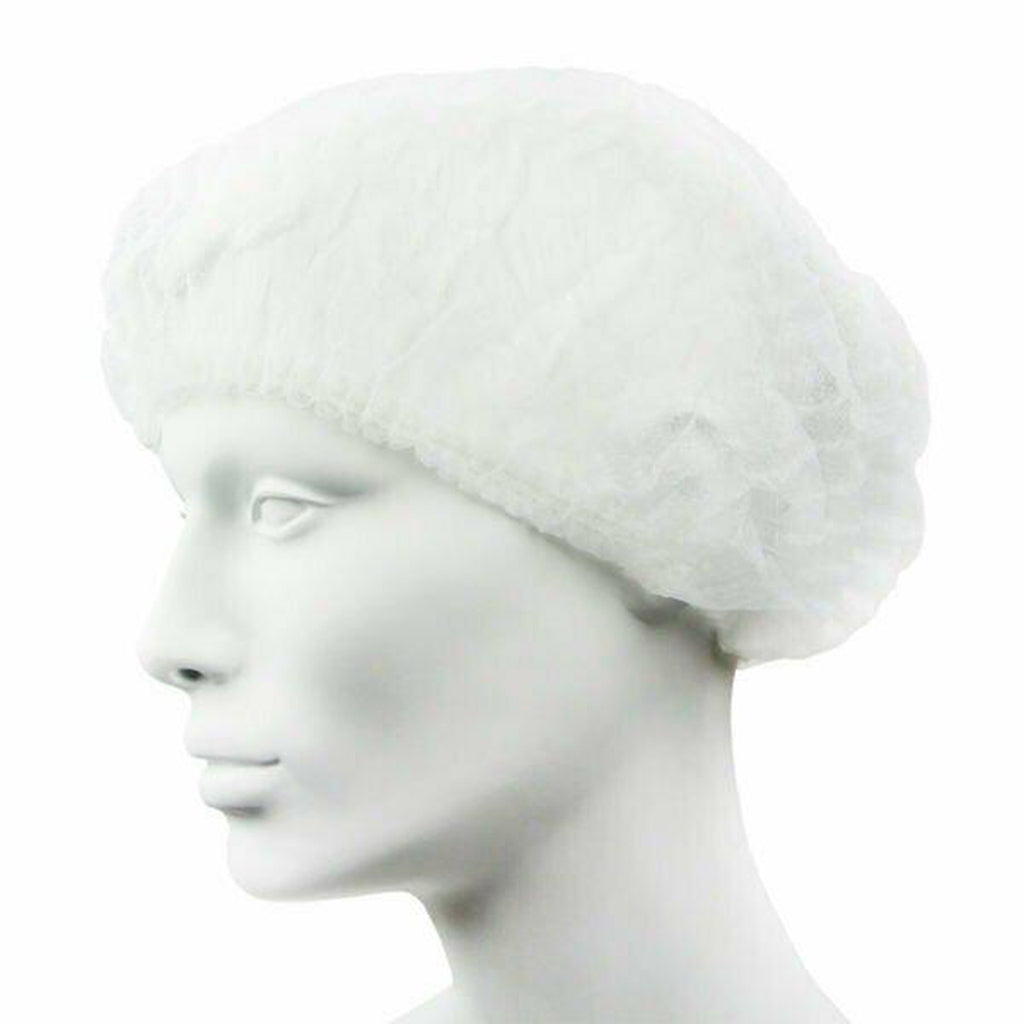 Femell Kuituinen Kertakäyttömyssy, 100 kpl - Hygieniatuotteet ja suojatarvikkeet - Femell - Nicca.fi