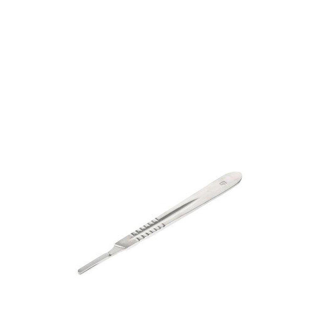 Femell Veitsenvarsi, Nro. 4 - Vartalon-ja jalkojen hoito - Femell - Nicca.fi