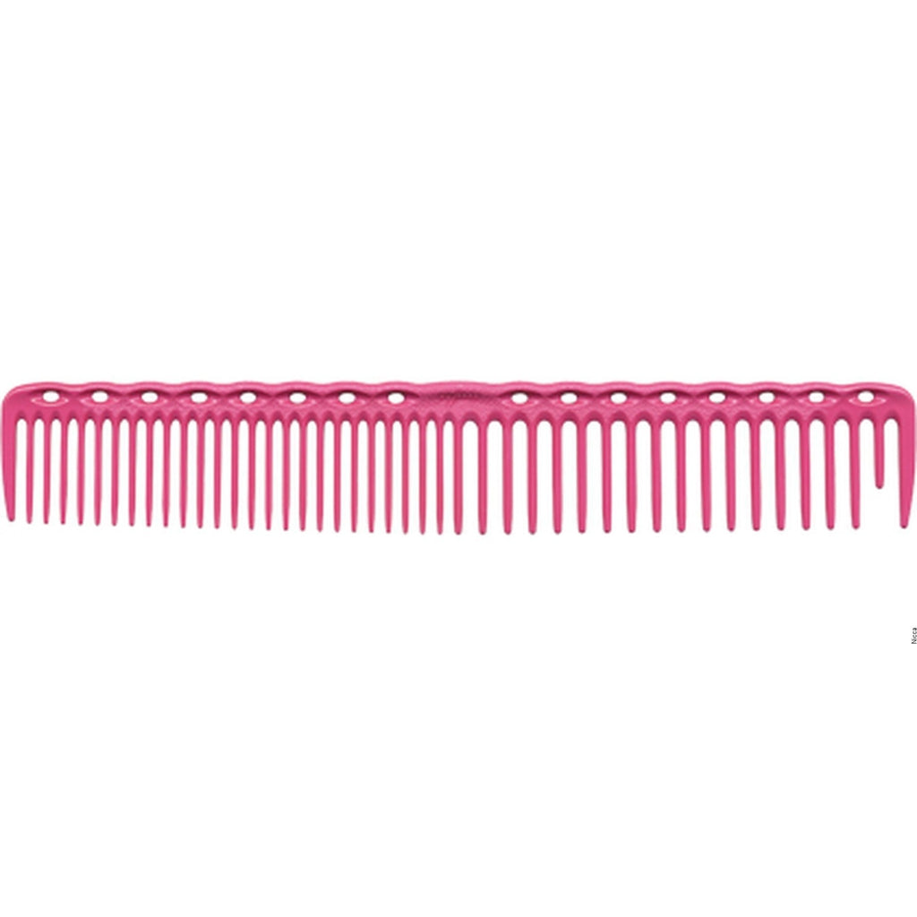 Harva Leikkauskampa 338 - Kammat - Y.S Park - Nicca.fi