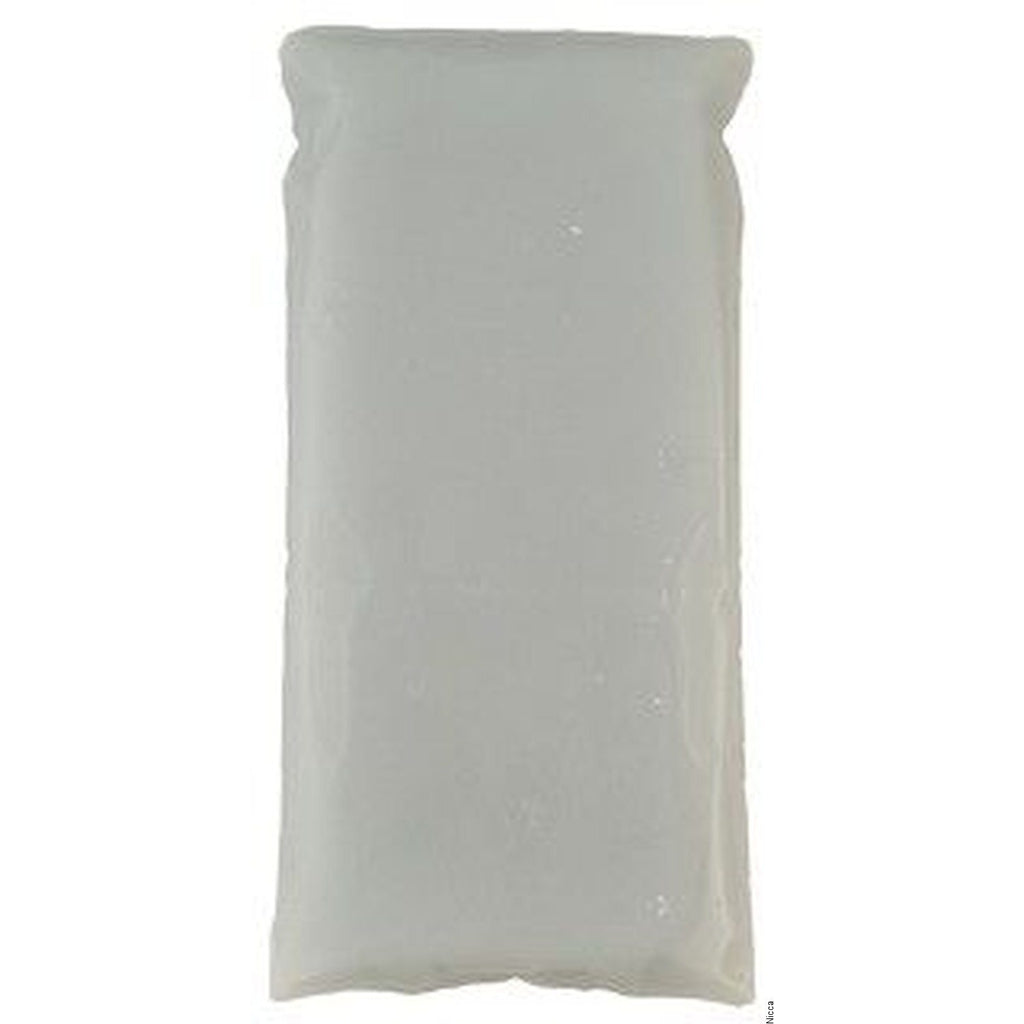 Aloe Vera Parafiinipaketti, 3 kg - Parafiini - Sibel - Nicca.fi