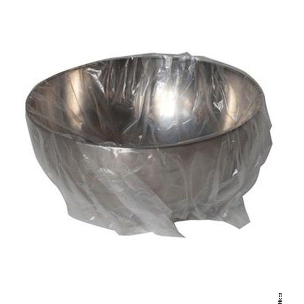 Vatipussi 50x70cm 50 kpl - Vartalon-ja jalkojen hoito - Nicca.fi - Nicca.fi