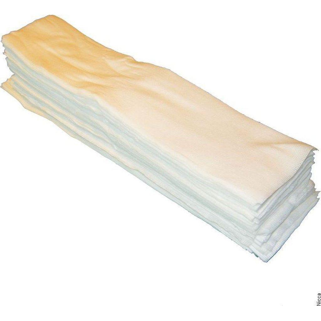 Pehmeä Niskaliuska, 2 kg - Hygieniatuotteet ja suojatarvikkeet - Nicca.fi - Nicca.fi