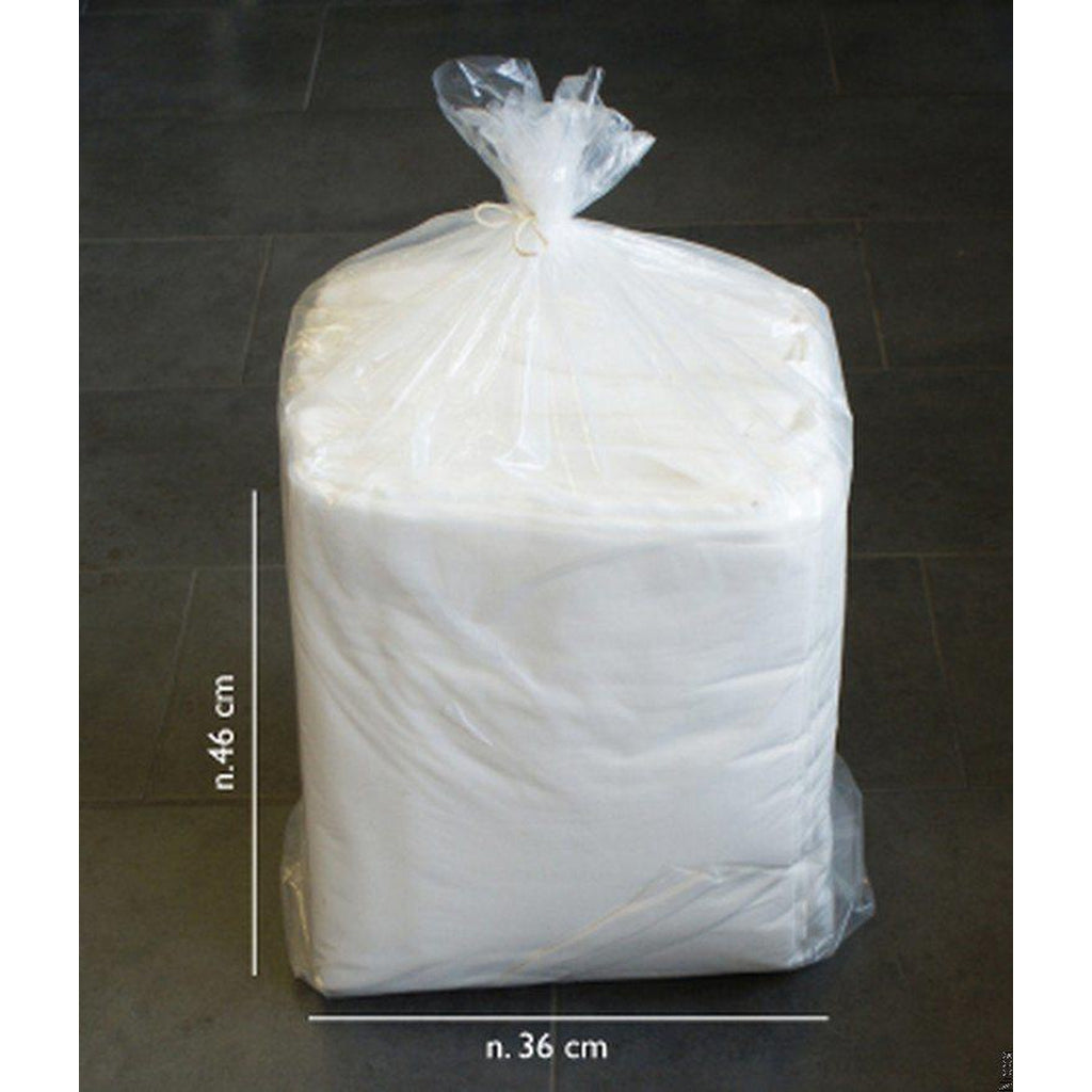 Kertakäyttöpyyhe Biohajoava , 5 kg - Pyyhkeet - Nicca.fi - Nicca.fi