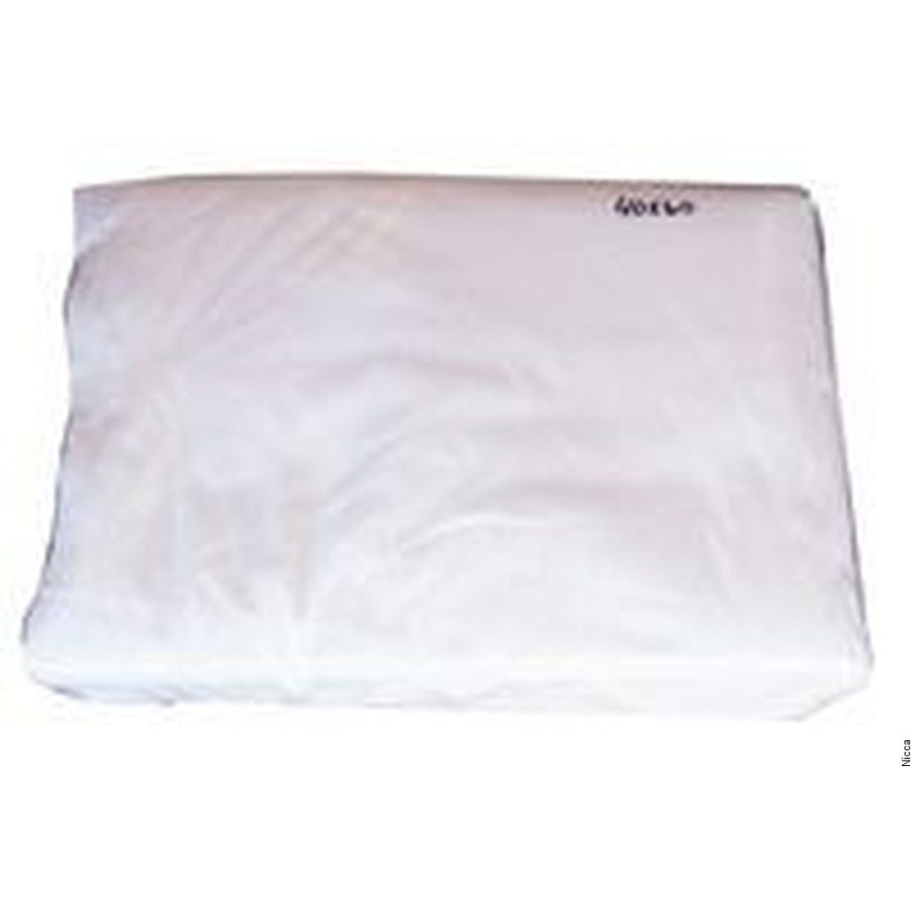 Kertakäyttöpyyhe Biohajoava 1 kg - Pyyhkeet - Nicca.fi - Nicca.fi