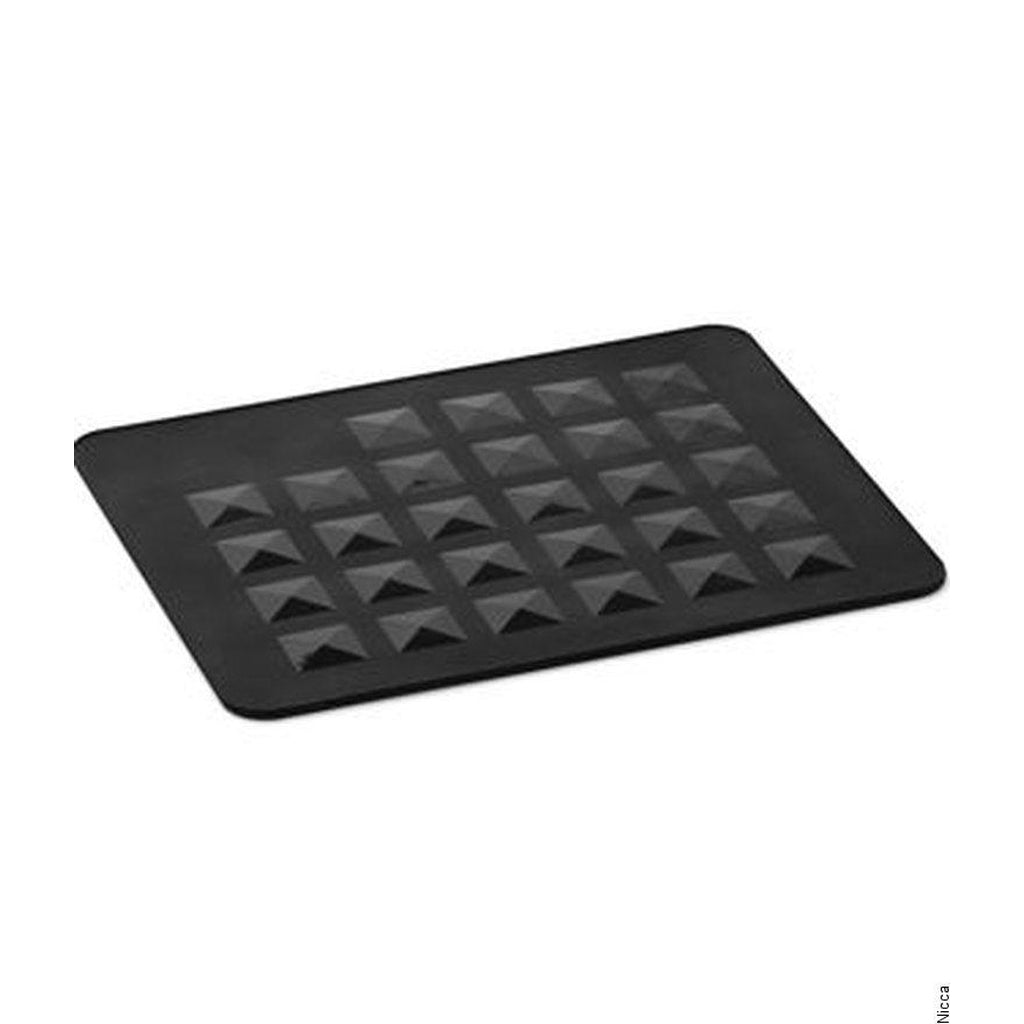 Lämpösuojamatto - Suojat - Bratt-trading - Nicca.fi