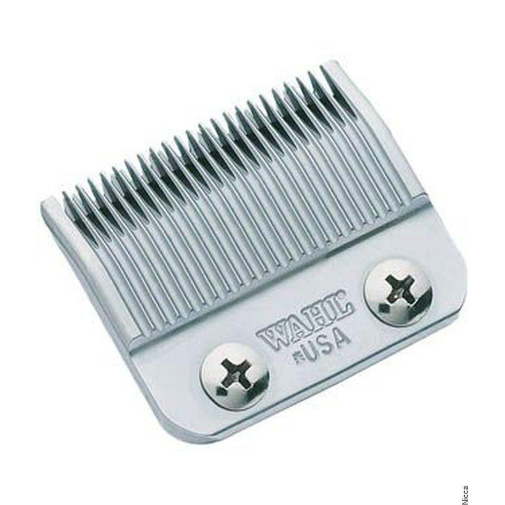 Taper Blade Standard - Terät ja akut - Wahl - Nicca.fi