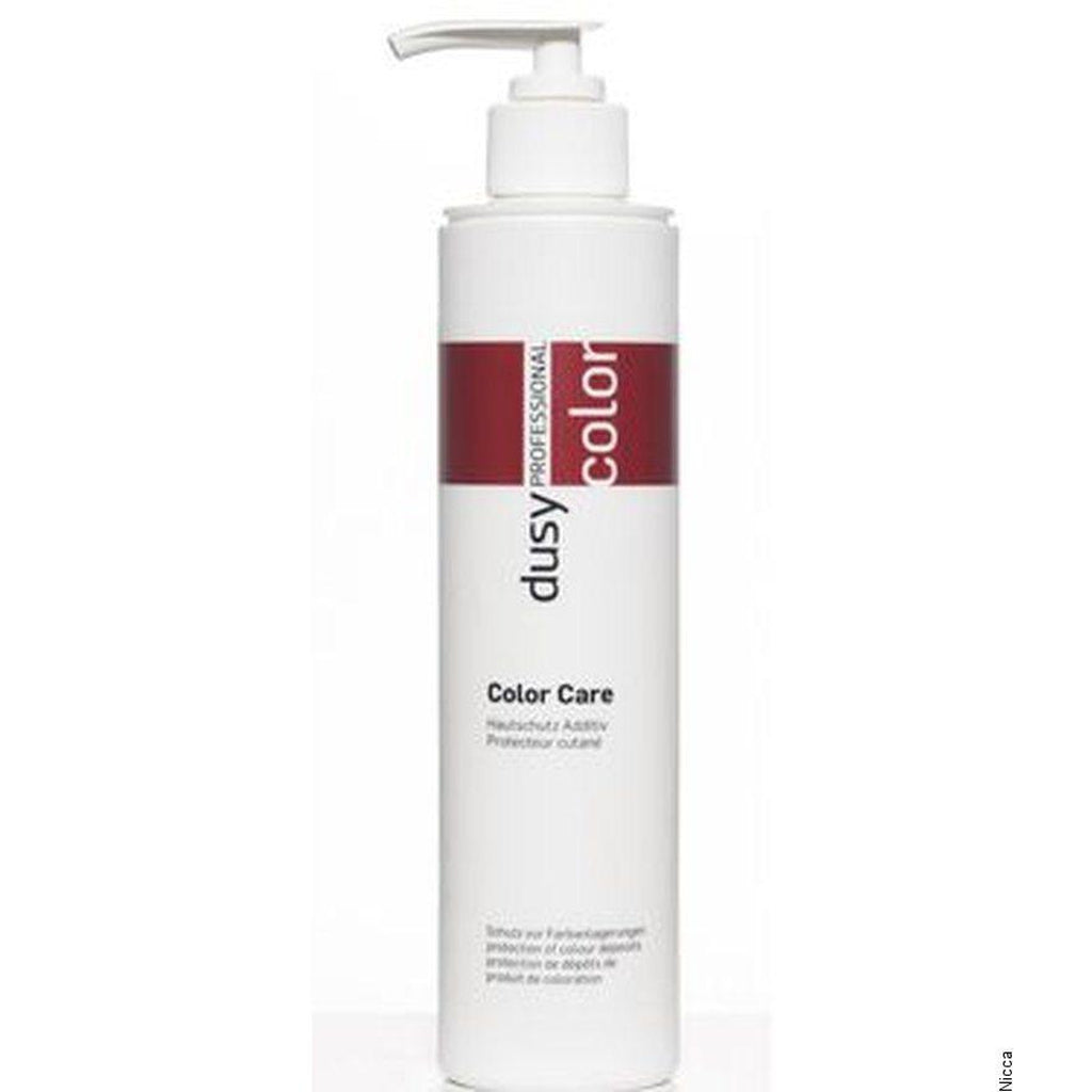 Color Care, 250 ml - Suoja-aineet - Dusy Professional - Nicca.fi