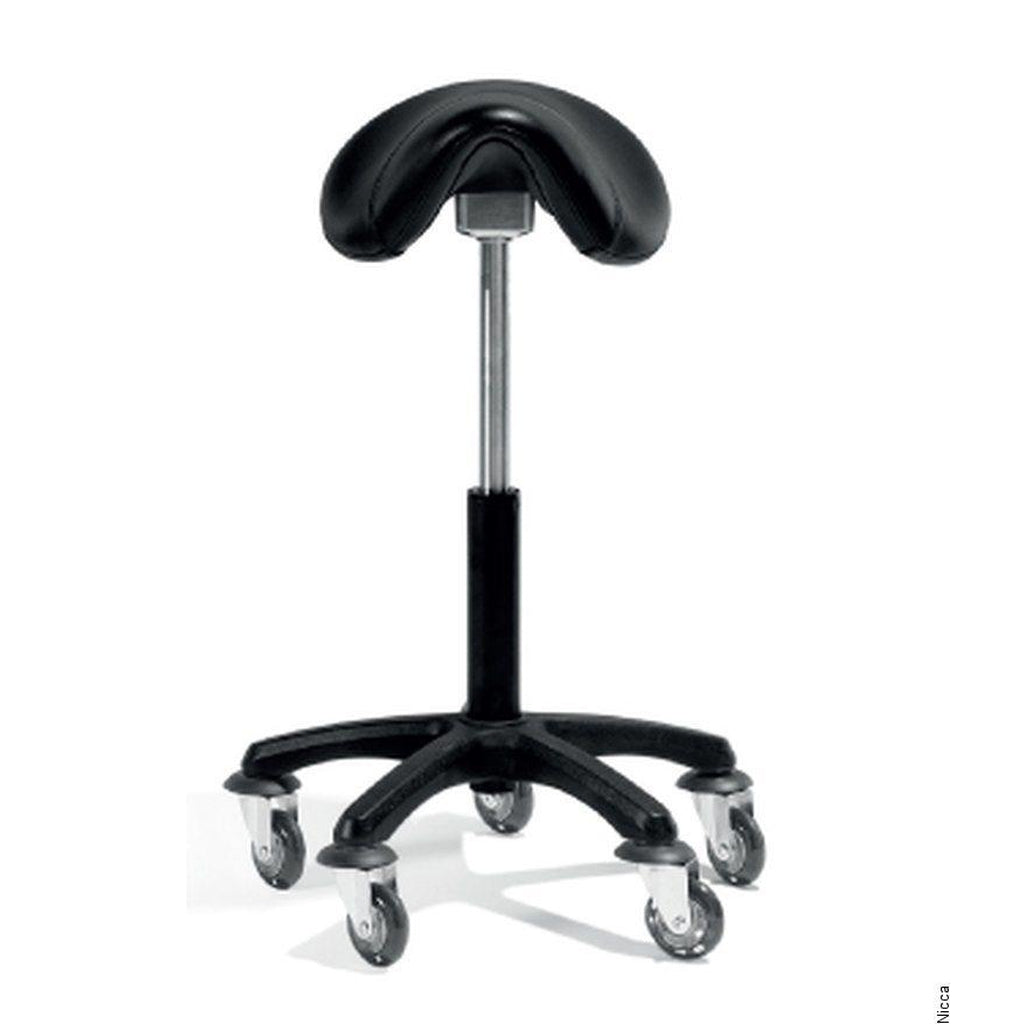 Satulatuoli Classic - Satulatuolit - Sibel - Nicca.fi