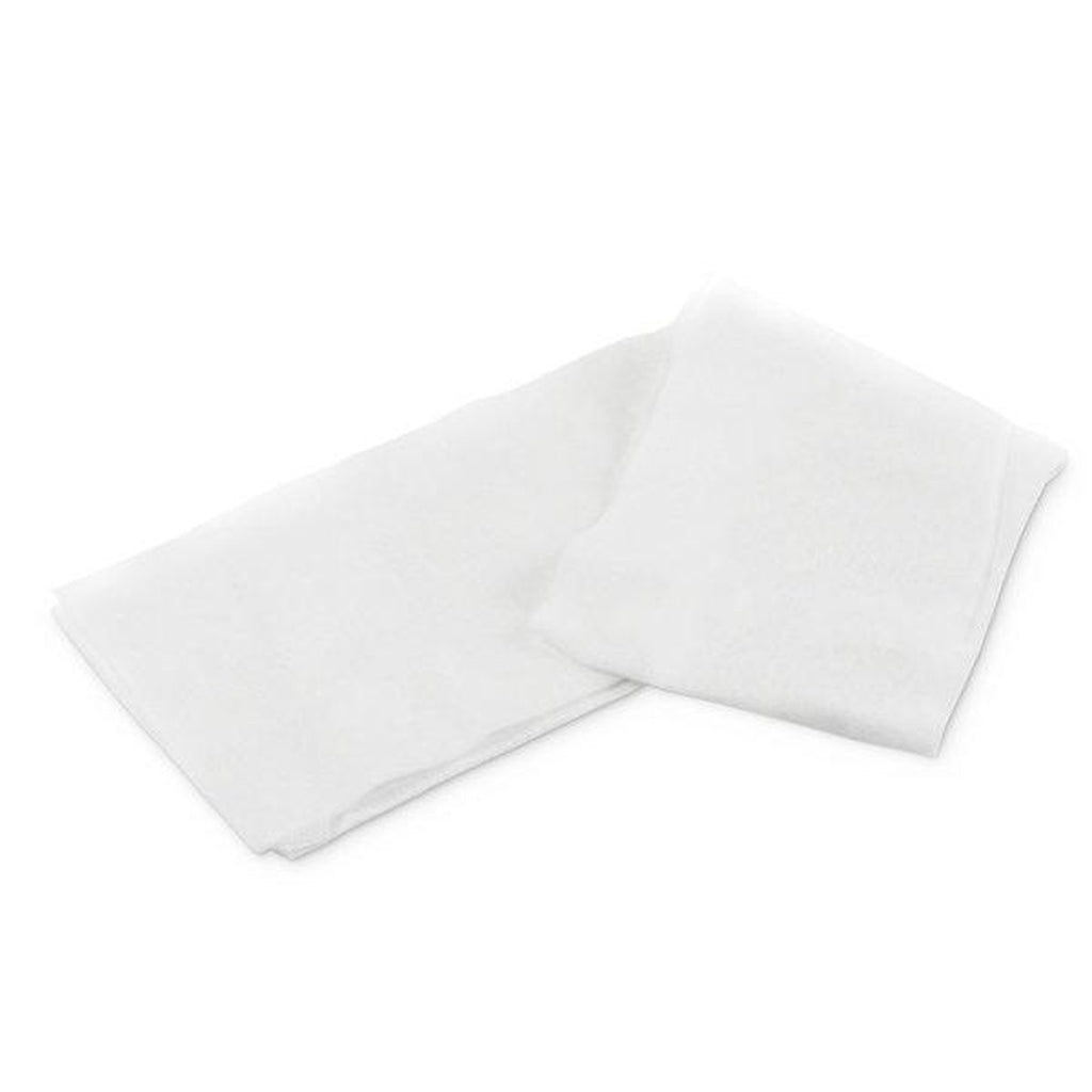 Pehmeä niskapaperi, 100 kpl - Paperi-ja suojatarvikkeet - Femell - Nicca.fi